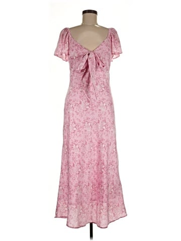 Mi ami Cocktail Dress (view 1)