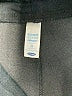 Old Navy Black Casual Pants Size M - photo 7