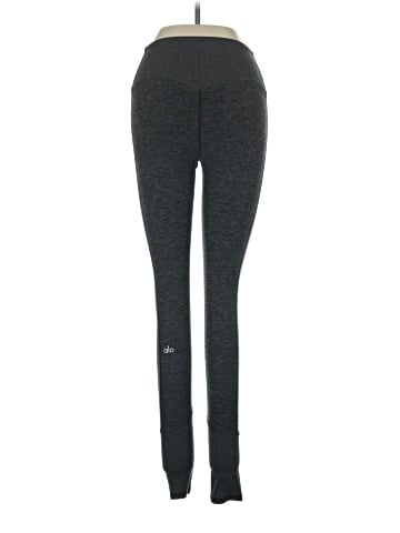 Alo Active Pants (view 2)