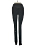Alo Gray Active Pants Size XXS - photo 2