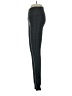 Alo Gray Active Pants Size XXS - photo 5