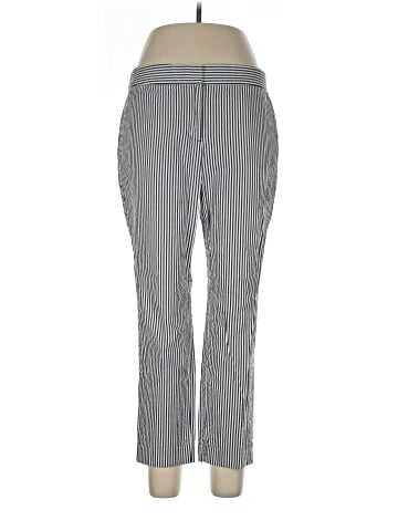 J.Crew Casual Pants (view 1)