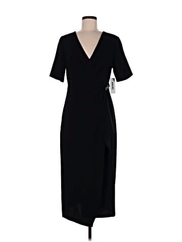 DKNY Casual Dress (view 1)