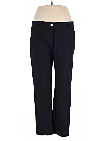 MICHAEL Michael Kors Casual Pants (view 1)