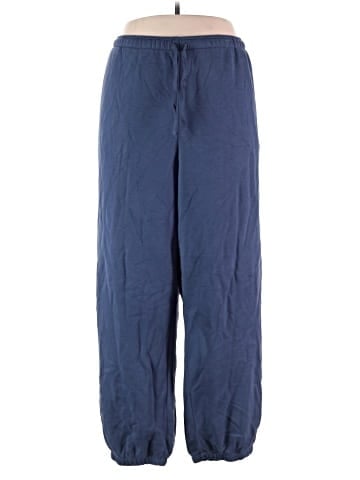 American Eagle Outfitters Casual Pants (view 1)