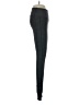 Alo Gray Active Pants Size XXS - photo 4