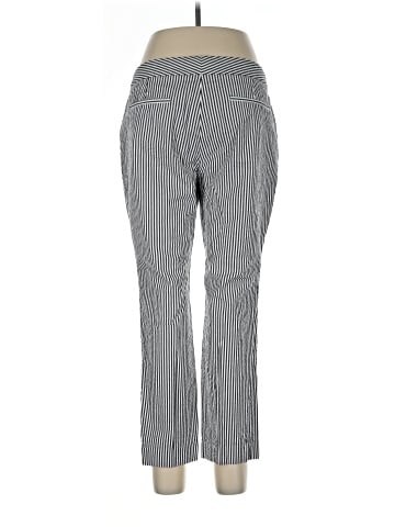 J.Crew Casual Pants (view 2)