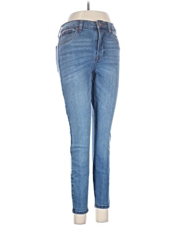 Celebrity Pink Jeans (view 1)