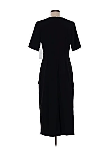 DKNY Casual Dress (view 2)