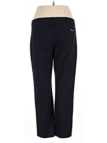 MICHAEL Michael Kors Casual Pants (view 2)