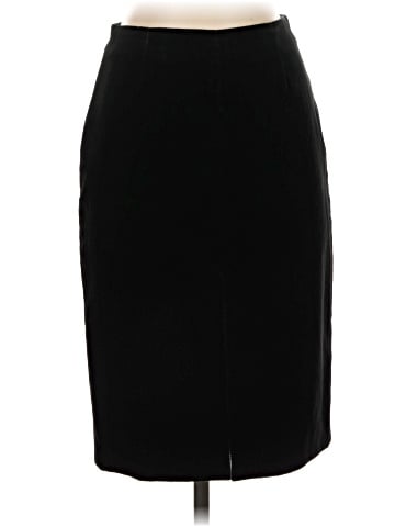 Trina Turk Formal Skirt (view 1)