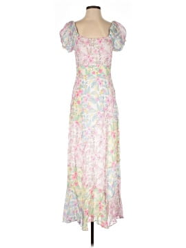 Love Shack Fancy Casual Dress