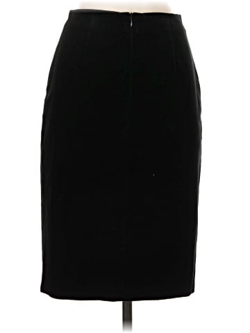 Trina Turk Formal Skirt (view 2)