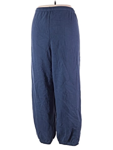 American Eagle Outfitters Casual Pants (view 2)
