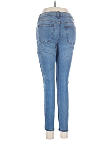 Celebrity Pink Jeans (view 2)