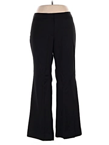 White House Black Market Dress Pants (view 1)