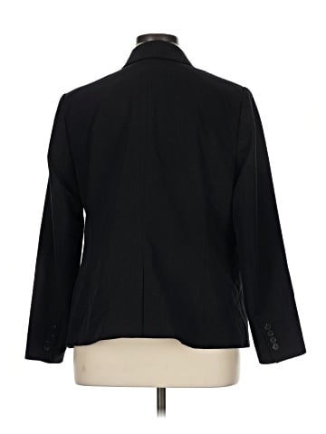 Liz Claiborne Blazer (view 2)