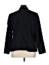 Liz Claiborne Black Blazer Size 16 - photo 2