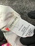 Crewcuts 100% Cotton Pink Dress Size 6 - photo 3