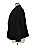Liz Claiborne Black Blazer Size 16 - photo 5