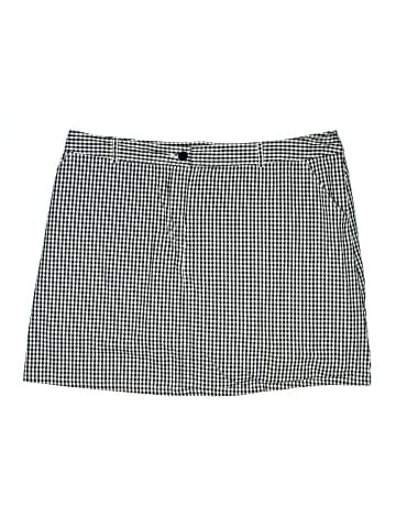 White Stag Shorts (view 1)