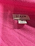 J.Crew Factory Store Pink Pullover Sweater Size M - photo 7