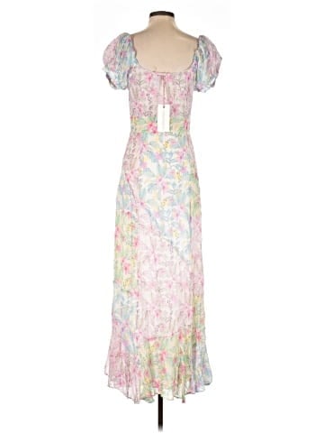 LoveShackFancy Casual Dress (view 2)