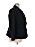 Liz Claiborne Black Blazer Size 16 - photo 4