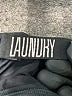 Laundry Black Cocktail Dress Size 12 - photo 7