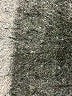 Ann Taylor 100% Wool Black Wool Pants Size 6 - photo 5