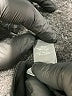 Ann Taylor 100% Wool Black Wool Pants Size 6 - photo 6