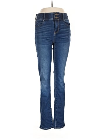 Apt. 9 Jeans (view 1)