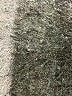 Ann Taylor 100% Wool Black Wool Pants Size 6 - photo 7