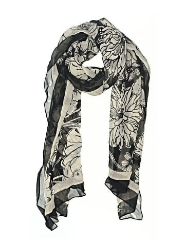 Brighton Scarf (view 1)