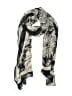 Brighton Black Scarf One size - photo 1