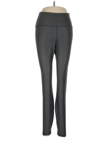Gilly Hicks Dress Pants (view 1)