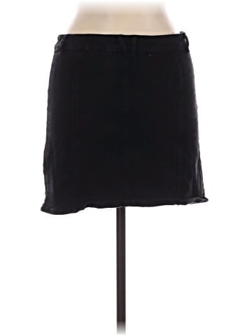 Altar'd State Casual Skirt (view 2)