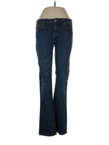 Banana Republic Factory Store Jeans (view 1)