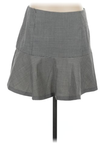 Theory Casual Skirt (view 1)