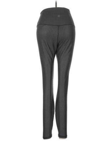 Gilly Hicks Dress Pants (view 2)