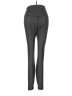 Gilly Hicks Houndstooth Gray Dress Pants Size M - photo 2