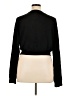 Tinsel Black Sweatshirt Size XL - photo 2