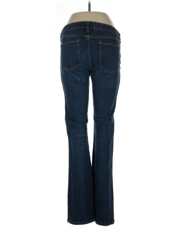 Banana Republic Factory Store Jeans (view 2)
