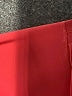 Lululemon Athletica Red Active Pants Size 2 - photo 8