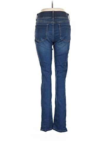 Apt. 9 Jeans (view 2)