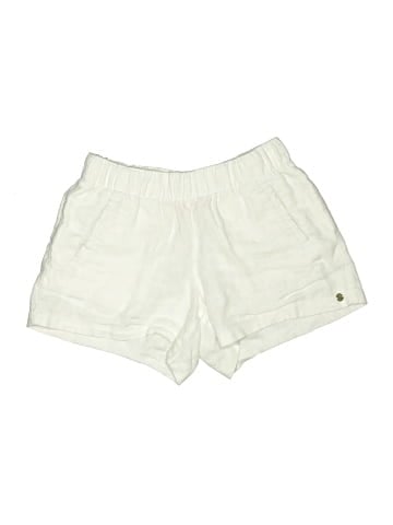 Lilly Pulitzer Shorts (view 1)