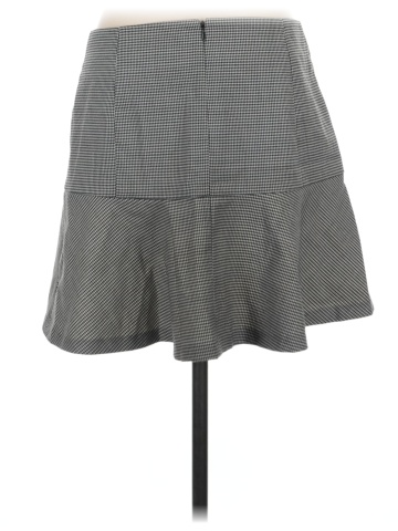 Theory Casual Skirt (view 2)