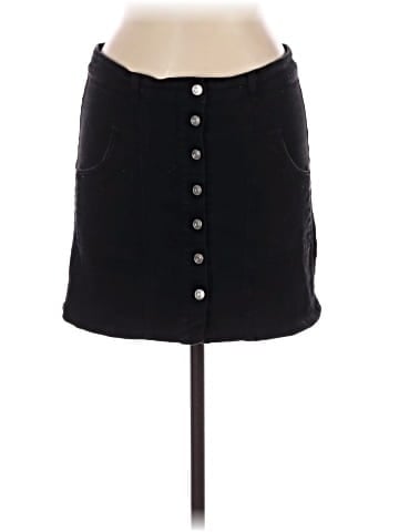 Altar'd State Casual Skirt (view 1)