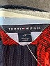 Tommy Hilfiger Red Pullover Sweater Size 4T - photo 3