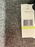 Tommy Hilfiger Red Pullover Sweater Size 4T - photo 4